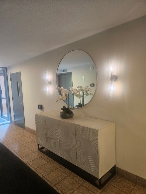 Tiny photo for 1115 S Plymouth Court #113, Chicago, IL 60605 (MLS # 12748245)