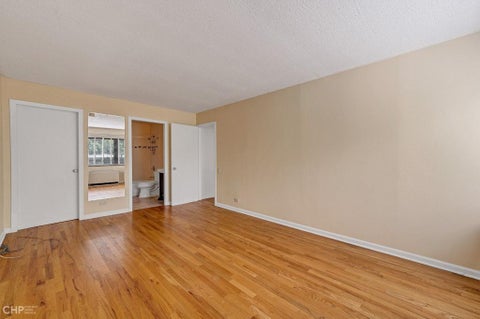 Tiny photo for 1115 S Plymouth Court #113, Chicago, IL 60605 (MLS # 12748245)
