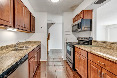 Tiny photo for 1115 S Plymouth Court #113, Chicago, IL 60605 (MLS # 12748245)