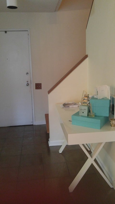 Tiny photo for 1115 S Plymouth Court #113, Chicago, IL 60605 (MLS # 12748245)