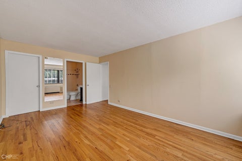 Tiny photo for 1115 S Plymouth Court #113, Chicago, IL 60605 (MLS # 12748245)