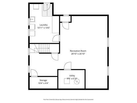 Tiny photo for 526 8th Street, Wilmette, IL 60091 (MLS # 12584196)