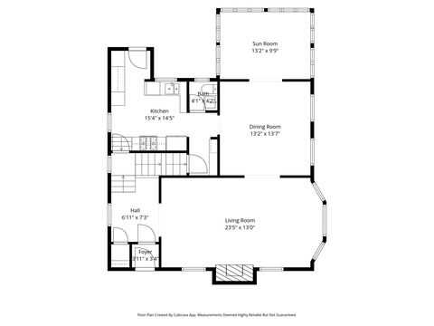 Tiny photo for 526 8th Street, Wilmette, IL 60091 (MLS # 12584196)