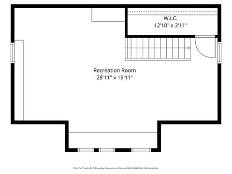 Tiny photo for 526 8th Street, Wilmette, IL 60091 (MLS # 12584196)