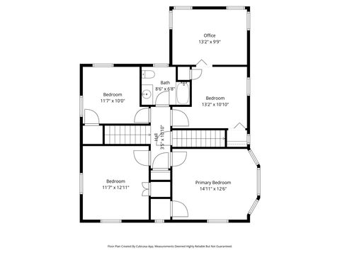 Tiny photo for 526 8th Street, Wilmette, IL 60091 (MLS # 12584196)