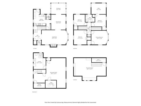 Tiny photo for 526 8th Street, Wilmette, IL 60091 (MLS # 12584196)