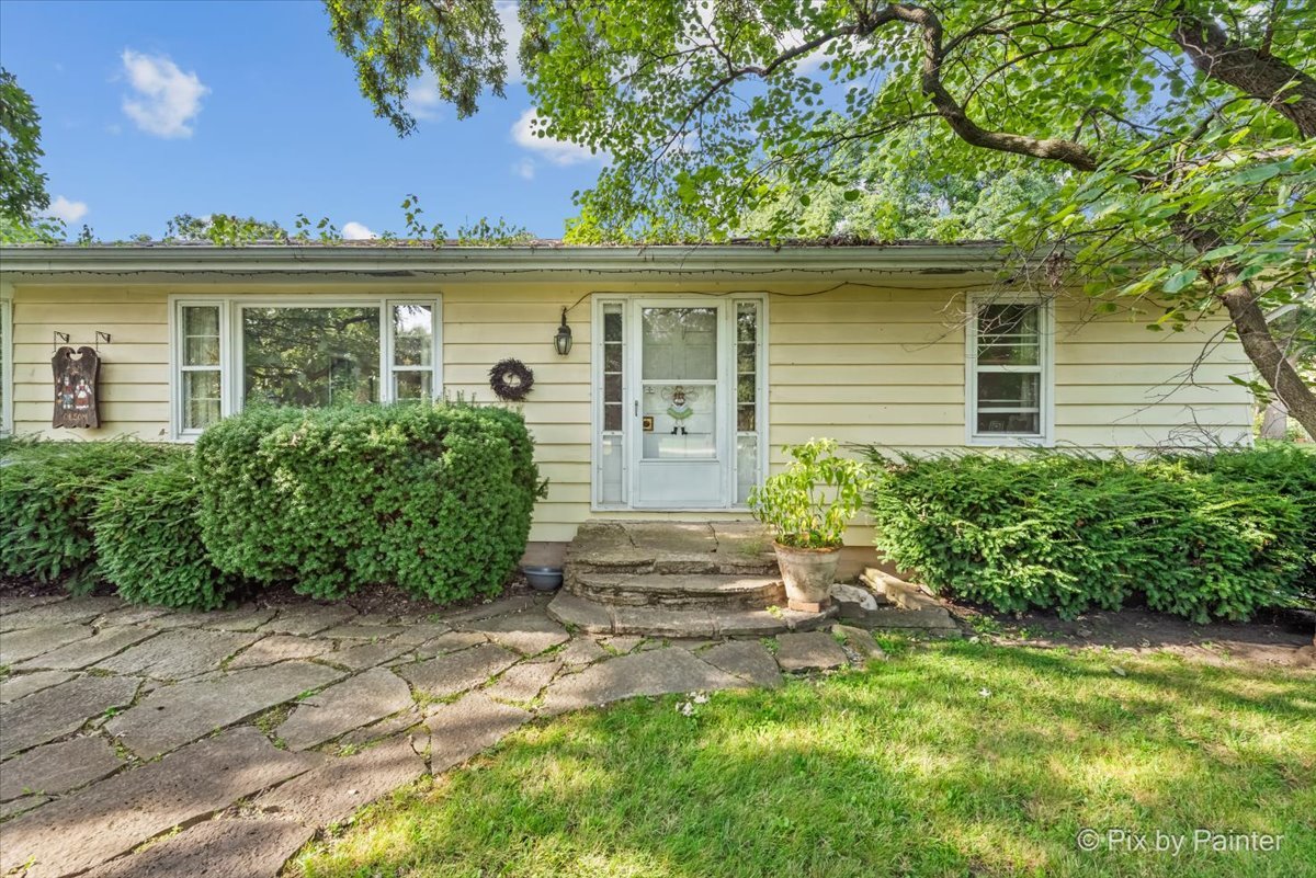 3808 Sunset Lane