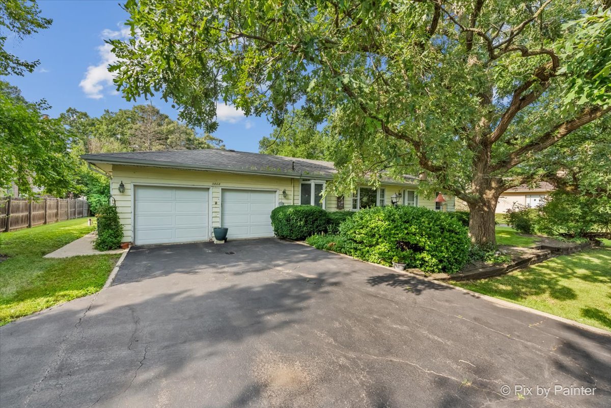 3808 Sunset Lane
