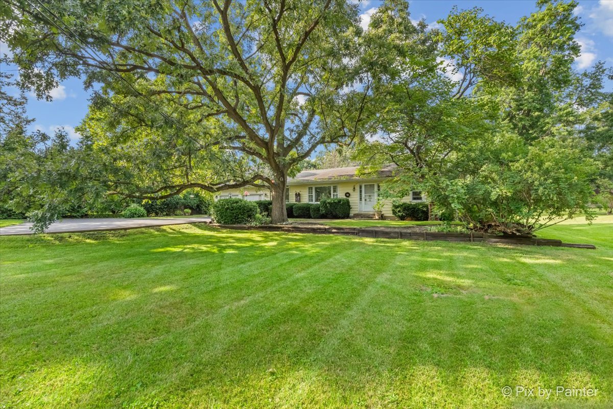 3808 Sunset Lane