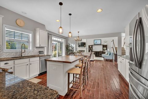 Tiny photo for 15165 S Ginger Lane, Homer Glen, IL 60491 (MLS # 12500213)