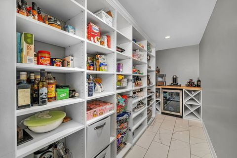 Tiny photo for 15165 S Ginger Lane, Homer Glen, IL 60491 (MLS # 12500213)