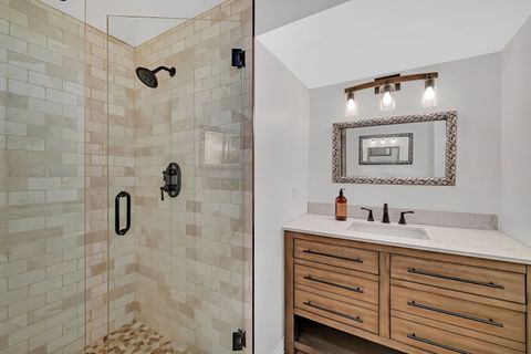 Tiny photo for 15165 S Ginger Lane, Homer Glen, IL 60491 (MLS # 12500213)