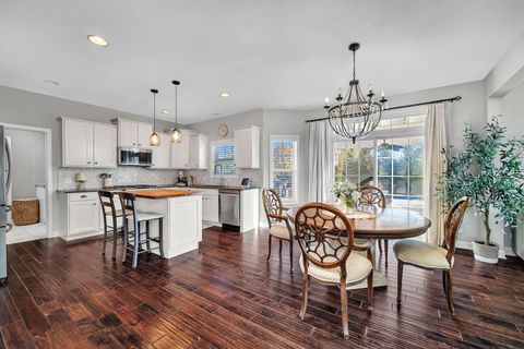 Tiny photo for 15165 S Ginger Lane, Homer Glen, IL 60491 (MLS # 12500213)