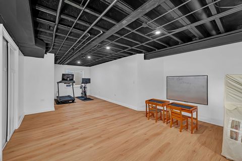 Tiny photo for 15165 S Ginger Lane, Homer Glen, IL 60491 (MLS # 12500213)