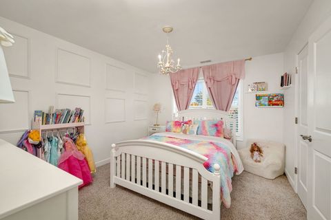 Tiny photo for 15165 S Ginger Lane, Homer Glen, IL 60491 (MLS # 12500213)