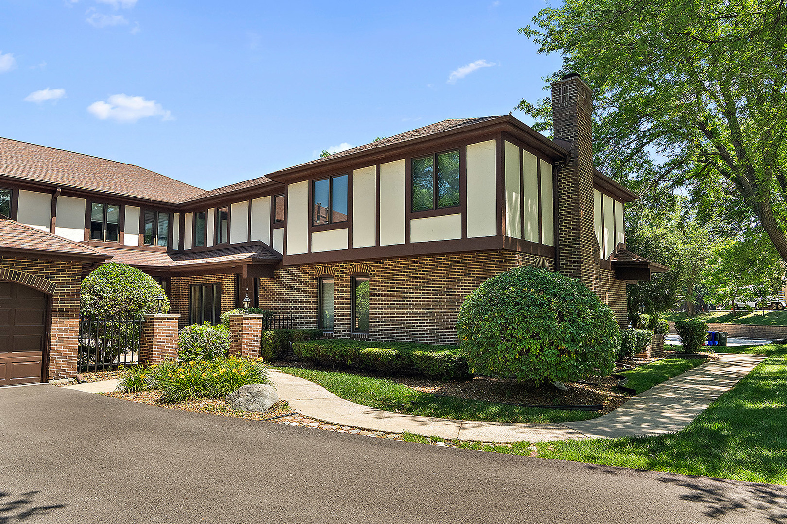 6386 W Willow Wood Drive D2