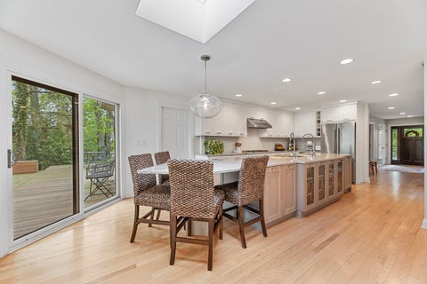 Tiny photo for 3525 Old Mill Road, Highland Park, IL 60035 (MLS # 12583336)