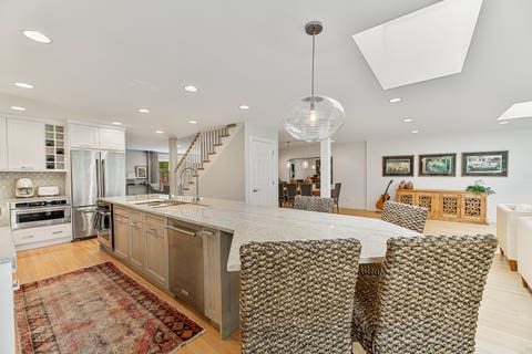 Tiny photo for 3525 Old Mill Road, Highland Park, IL 60035 (MLS # 12583336)