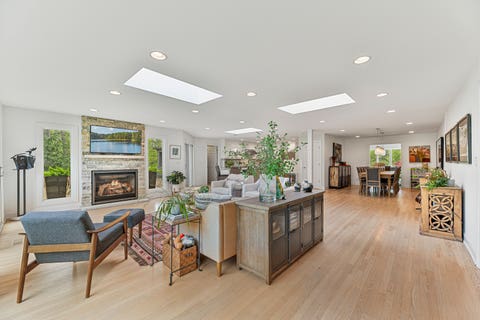 Tiny photo for 3525 Old Mill Road, Highland Park, IL 60035 (MLS # 12583336)