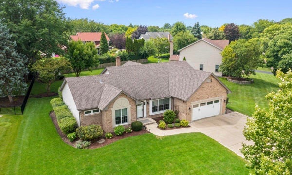 644 COUNTRY CLUB DR, ITASCA, IL 60143 - Image 39011aa3fe7c8bb24b3daed9e189fa27/1019833163