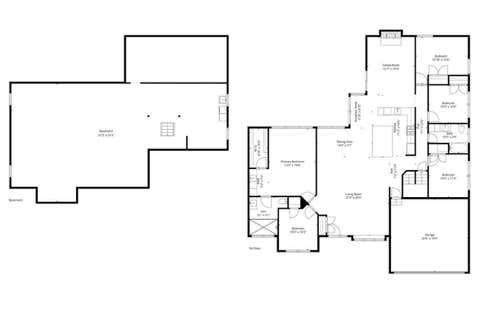 Tiny photo for 644 Country Club Drive, Itasca, IL 60143 (MLS # 12734645)