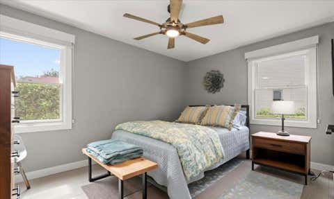Tiny photo for 644 Country Club Drive, Itasca, IL 60143 (MLS # 12734645)