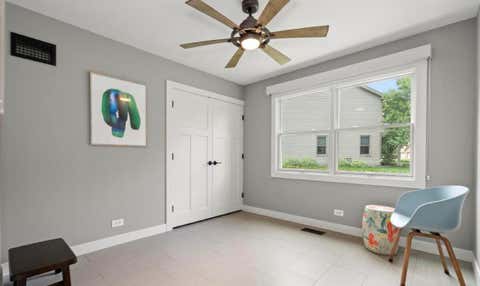 Tiny photo for 644 Country Club Drive, Itasca, IL 60143 (MLS # 12734645)