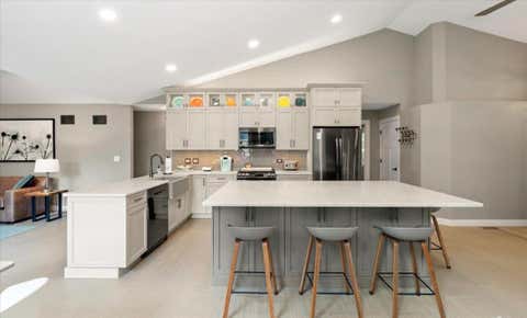 Tiny photo for 644 Country Club Drive, Itasca, IL 60143 (MLS # 12734645)