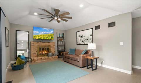Tiny photo for 644 Country Club Drive, Itasca, IL 60143 (MLS # 12734645)
