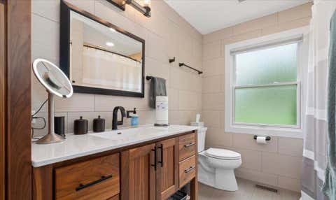 Tiny photo for 644 Country Club Drive, Itasca, IL 60143 (MLS # 12734645)
