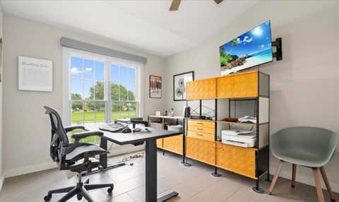 Tiny photo for 644 Country Club Drive, Itasca, IL 60143 (MLS # 12734645)
