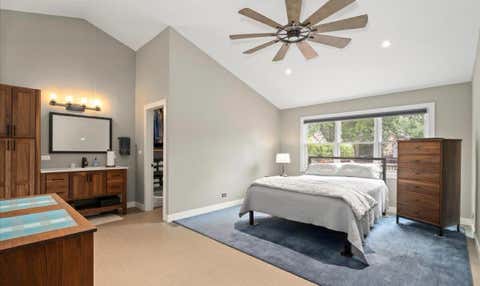 Tiny photo for 644 Country Club Drive, Itasca, IL 60143 (MLS # 12734645)