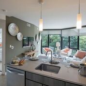 847 CHICAGO Avenue 512