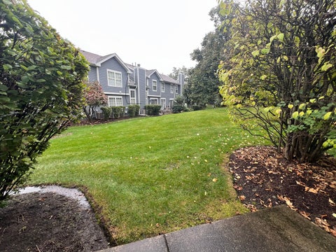Tiny photo for 1101 Camden Court #1101, Glendale Heights, IL 60139 (MLS # 12787384)