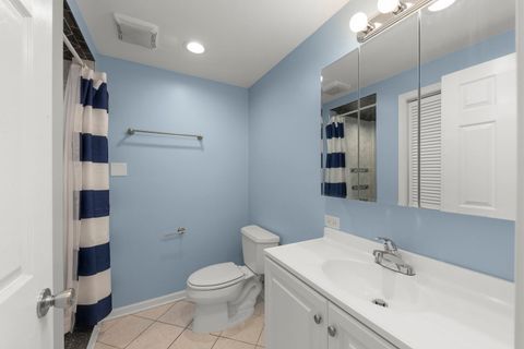 Tiny photo for 13 S Victoria Lane, Streamwood, IL 60107 (MLS # 12591463)