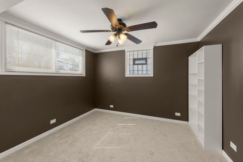 Tiny photo for 13 S Victoria Lane, Streamwood, IL 60107 (MLS # 12591463)