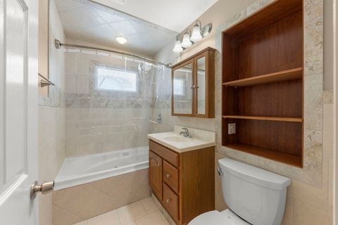 Tiny photo for 13 S Victoria Lane, Streamwood, IL 60107 (MLS # 12591463)