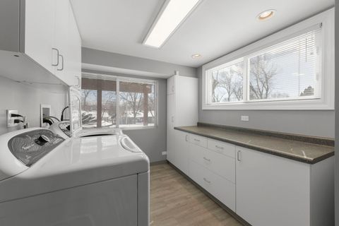 Tiny photo for 13 S Victoria Lane, Streamwood, IL 60107 (MLS # 12591463)