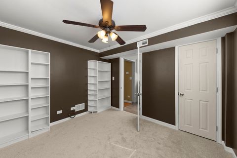 Tiny photo for 13 S Victoria Lane, Streamwood, IL 60107 (MLS # 12591463)