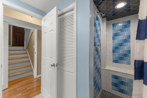 Tiny photo for 13 S Victoria Lane, Streamwood, IL 60107 (MLS # 12591463)