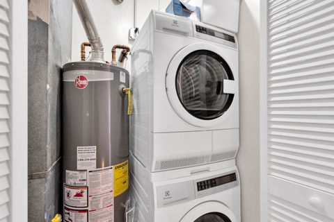 Tiny photo for 1314 ELY Court #1314, Wheeling, IL 60090 (MLS # 12608184)