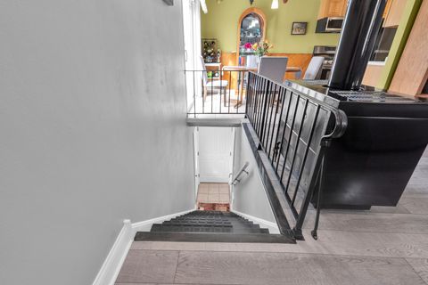 Tiny photo for 1314 ELY Court #1314, Wheeling, IL 60090 (MLS # 12608184)