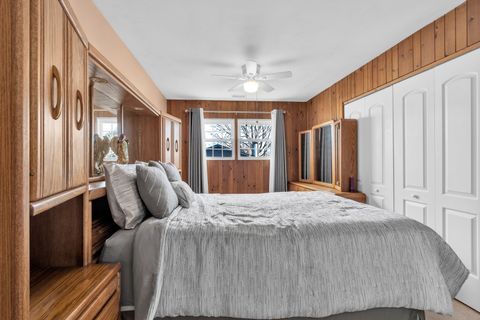 Tiny photo for 1314 ELY Court #1314, Wheeling, IL 60090 (MLS # 12608184)