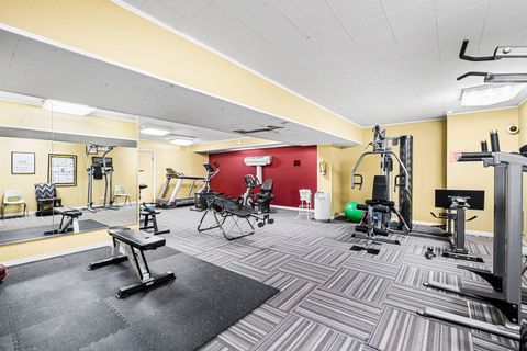 Tiny photo for 6833 N Kedzie Avenue #1404, Chicago, IL 60645 (MLS # 12612612)