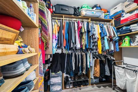 Tiny photo for 6833 N Kedzie Avenue #1404, Chicago, IL 60645 (MLS # 12612612)