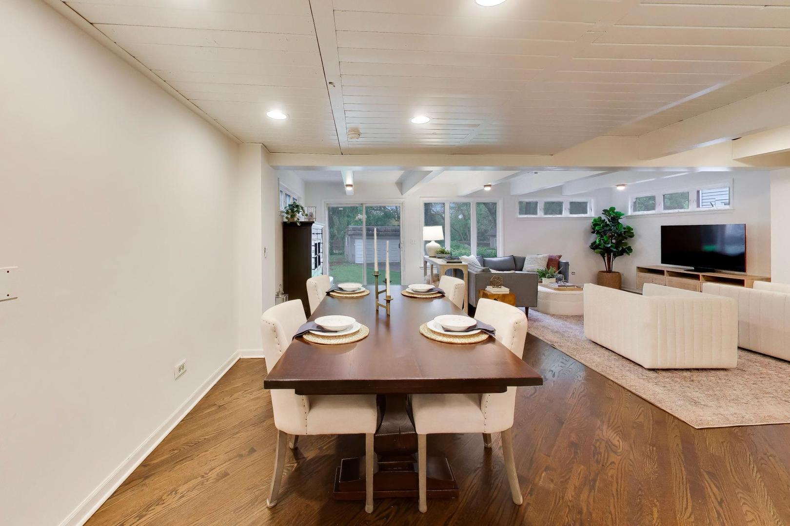 400 S Crescent Avenue