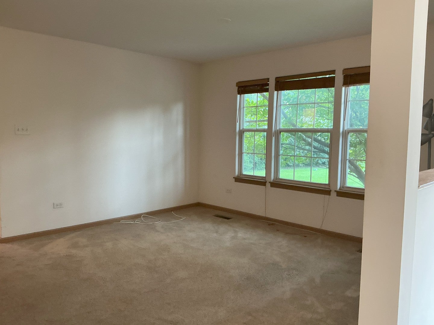 26448 W Fox Trail