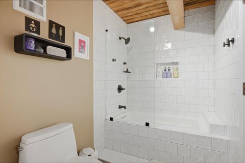 Tiny photo for 1740 N Marshfield Avenue #8, Chicago, IL 60622 (MLS # 12620599)
