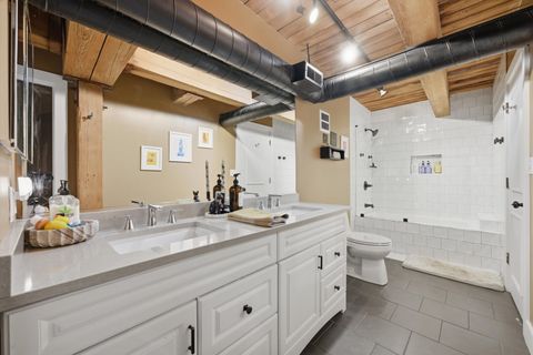 Tiny photo for 1740 N Marshfield Avenue #8, Chicago, IL 60622 (MLS # 12620599)