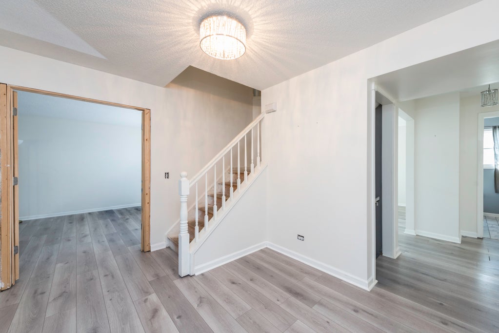 364 Churchill Lane